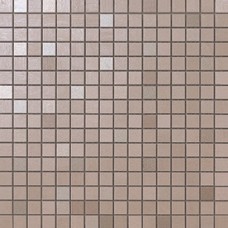 Мозаика 30,5*30,5 MEK Rose Mosaico Q Wall